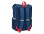 Safta Mochila Extensible Avengers
