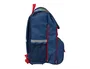 Safta Mochila Extensible Avengers