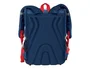 Safta Mochila Extensible Avengers