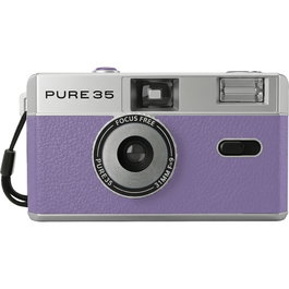 Kodak Pure 35 violeta