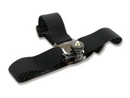 Conceptronic CACTIONCAMHM Soporte para Casco para Cámara de Acción