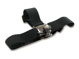 Conceptronic CACTIONCAMHM Soporte para Casco para Cámara de Acción