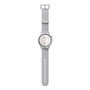 Nothing Phone CMF Watch 3 Pro Smartwatch Gris Claro