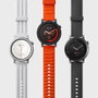 Nothing Phone CMF Watch 3 Pro Smartwatch Gris Claro