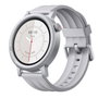 Nothing Phone CMF Watch 3 Pro Smartwatch Gris Claro