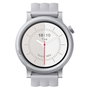 Nothing Phone CMF Watch 3 Pro Smartwatch Gris Claro