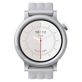 CMF Watch 3 Pro Gris Claro