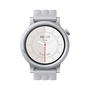 Nothing Phone CMF Watch 3 Pro Smartwatch Gris Claro