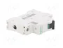 SCHNEIDER ELECTRIC ACTI9 C60H-DC 1 Polo 2A C 500VDC
