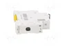 SCHNEIDER ELECTRIC ACTI9 C60H-DC 1 Polo 2A C 500VDC