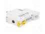 SCHNEIDER ELECTRIC ACTI9 C60H-DC 1 Polo 2A C 500VDC