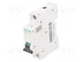 SCHNEIDER ELECTRIC ACTI9 C60H-DC 1 Polo 2A C 500VDC