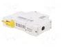 SCHNEIDER ELECTRIC ACTI9 C60H-DC 1 Polo 2A C 500VDC