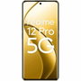 Realme 12 Pro 12GB/256GB/6.7''/5G/Beige Navegante