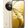 Realme 12 Pro 12GB/256GB/6.7''/5G/Beige Navegante