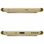 Realme 12 Pro 12GB/256GB/6.7''/5G/Beige Navegante