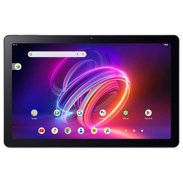 Acer Iconia Tab P10 6GB 256GB iron grey Acer Iconia Tab P10 6GB 256GB iron grey