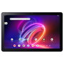 Acer Iconia Tab P10 6GB 256GB iron grey