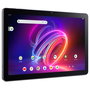 Acer Iconia Tab P10 6GB 256GB iron grey