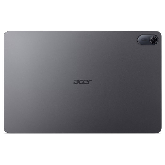 Acer Iconia Tab P10 6GB 256GB iron grey Acer Iconia Tab P10 6GB 256GB iron grey