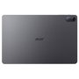 Acer Iconia Tab P10 6GB 256GB iron grey