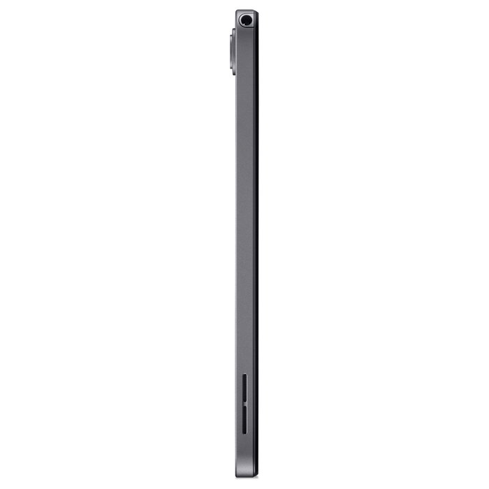 Acer Iconia Tab P10 6GB 256GB iron grey Acer Iconia Tab P10 6GB 256GB iron grey