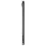 Acer Iconia Tab P10 6GB 256GB iron grey
