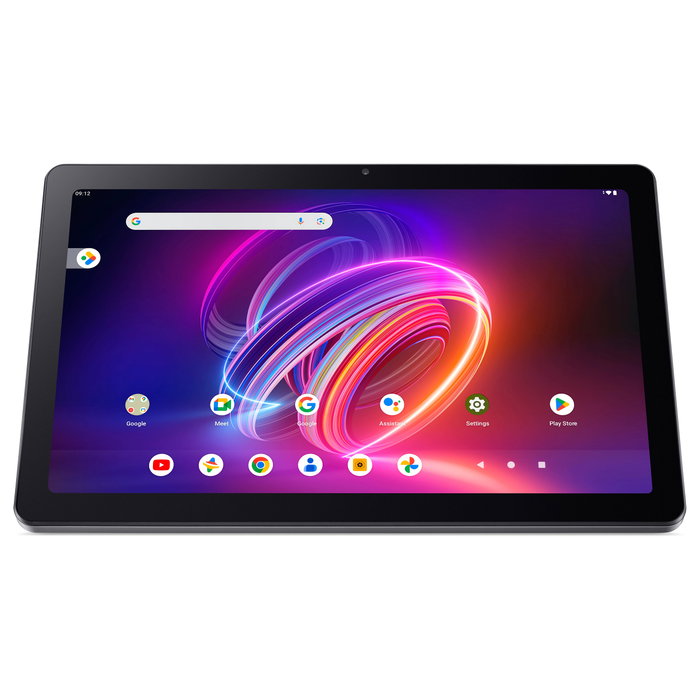 Acer Iconia Tab P10 6GB 256GB iron grey Acer Iconia Tab P10 6GB 256GB iron grey