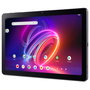 Acer Iconia Tab P10 6GB 256GB iron grey