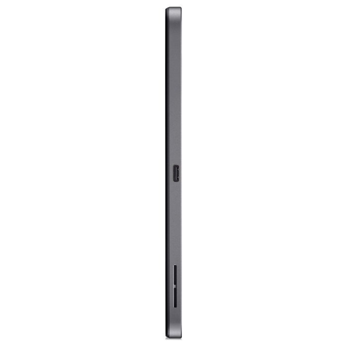 Acer Iconia Tab P10 6GB 256GB iron grey Acer Iconia Tab P10 6GB 256GB iron grey