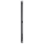 Acer Iconia Tab P10 6GB 256GB iron grey