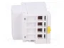Schneider Electric Contactor ICT 4-polar 63A 230÷240VAC