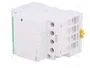 Schneider Electric Contactor ICT 4-polar 63A 230÷240VAC