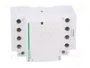 Schneider Electric Contactor ICT 4-polar 63A 230÷240VAC