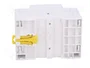 Schneider Electric Contactor ICT 4-polar 63A 230÷240VAC