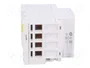 Schneider Electric Contactor ICT 4-polar 63A 230÷240VAC