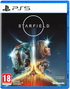 Bethesda Starfield para PlayStation 5