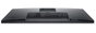 Dell Monitor QHD IPS de 27 Pulgadas 2560x1440, 5ms, 350 cd/m2, Relacion 16:9, Puertos USB HDMI DisplayPort