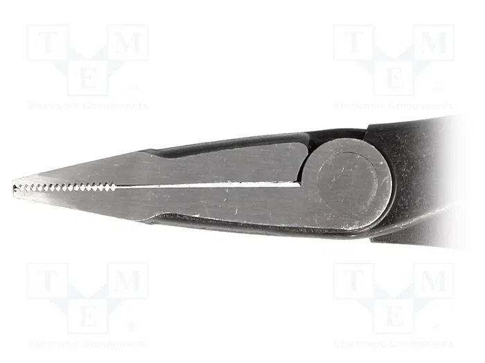 BAHCO Alicates planos 140mm