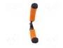 BAHCO Alicates planos 140mm