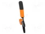 BAHCO Alicates planos 140mm