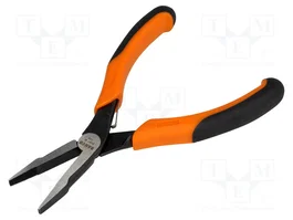 BAHCO Alicates planos 140mm