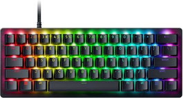 Razer Huntsman V3 Pro Mini 8kHz US