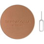 Guerlain Terracotta Original Recarga de Polvos Bronceadores 05-deep warm