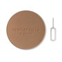 Guerlain Terracotta Original Recarga de Polvos Bronceadores 05-deep warm