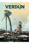 Yermo Ediciones Y Publicaciones, S.L. Verdun 02
