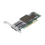 Broadcom BCM957508-P2100G Tarjeta de red 100 Gb/s Dual-Port QSFP56 PCIe 4.0 x16