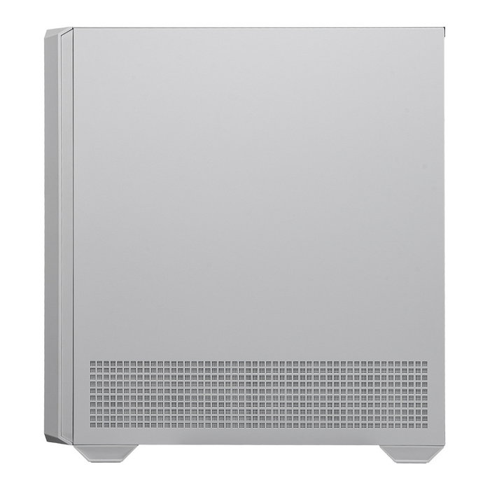 Cougar CGR-57C9W-RGB Torre Gaming ARGB Blanco