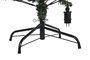DKD Home Decor Árbol Navidad Green Forest 80 x 150 x 80 cm Verde