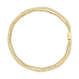 Collar Mujer Breil TJ3606
